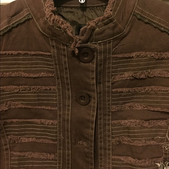 Attention Please - Picture 3 of 5